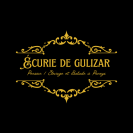 Pension proche de Valence