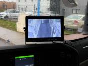 SEMIE REMORQUE 10P-APPARTEMENT LUXE 8P-SCANIA R520 V8