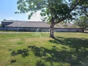 Other agricultural property  Haute-Vienne