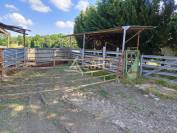 Other agricultural property  Haute-Vienne