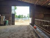 Other agricultural property  Haute-Vienne