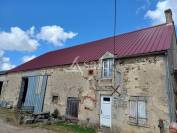 Other agricultural property  Haute-Vienne
