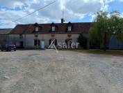 Other agricultural property  Haute-Vienne