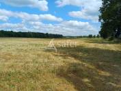 Other agricultural property  Haute-Vienne