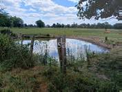 Other agricultural property  Haute-Vienne