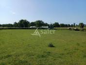 Sheep farm  Haute-Vienne