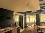 Acaballadero En venta Maine y Loira