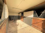 Acaballadero En venta Maine y Loira