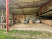 Acaballadero En venta Maine y Loira