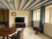 Propriété Equestre 10 hectares, idéal Premier Achat