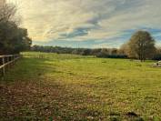 Propriété Equestre 10 hectares, idéal Premier Achat