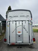 Van Bockmann Big Champion E