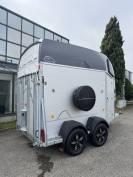 Van Bockmann Big Champion E