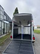 Van Bockmann Big Champion E