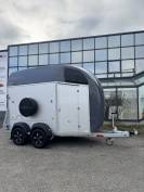 Van Bockmann Big Champion E