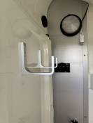 Van Bockmann Big Champion E