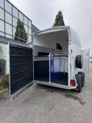 Van Bockmann Big Champion E