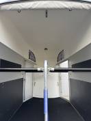 Van Bockmann Big Champion E