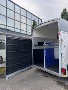 Van Bockmann Big Champion E