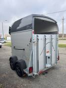 Van Bockmann Big Champion E