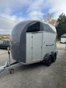 Van Bockmann Big Champion E