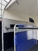 Van Bockmann Big Champion E