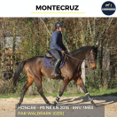 MONTECRUZ - PS - 7 ANS