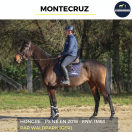 MONTECRUZ - PS - 7 ANS