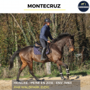 MONTECRUZ - PS - 7 ANS