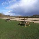 Offre stage dans écurie de propriétaires