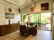 Propriété 184m2 sur 3,5 HA,piscine, dépendances 