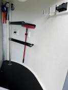 Van Bockmann 2 places