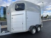 Van Bockmann 2 places