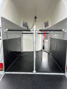 Van Bockmann 2 places