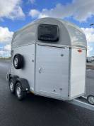 Van Bockmann 2 places