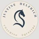 Istruttore di equitazione