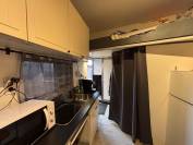 6 places chevaux - 4 places home car