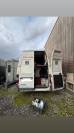 CAMION CHEVAUX 2 places permis b