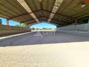 Joli Centre Equestre prêt à reprendre secteur Montauban