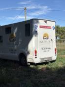 Vl Barbot 5 places cabines 