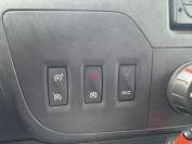 Vl Barbot 5 places cabines 