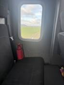 Vl Barbot 5 places cabines 