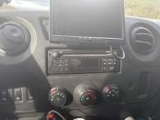 Vl Barbot 5 places cabines 