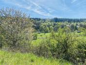 Pension chevaux retraite - Domaine D’’Agartha - 27190 LA BONNEVILLE SUR ITON