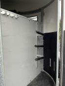 Van fautras 3 places 