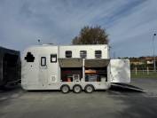 Groom suite Ifor &eacute;venta L