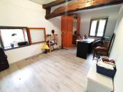 Landes, A vendre propriété équestre avec gites.