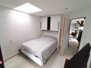 Landes, A vendre propriété équestre avec gites.