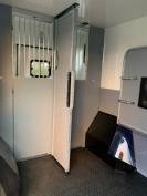 Camion VL Master 12/2022 caisse neuve