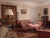 Maison de maître et gîtes sur 11ha en Périgord vert